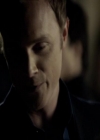 VampireDiariesWorld_dot_org-118UnderControl1966.jpg