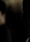 VampireDiariesWorld_dot_org-118UnderControl1967.jpg