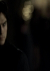 VampireDiariesWorld_dot_org-118UnderControl1968.jpg