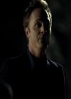 VampireDiariesWorld_dot_org-118UnderControl1969.jpg