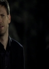 VampireDiariesWorld_dot_org-118UnderControl1970.jpg