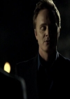 VampireDiariesWorld_dot_org-118UnderControl1971.jpg