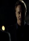 VampireDiariesWorld_dot_org-118UnderControl1972.jpg