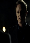 VampireDiariesWorld_dot_org-118UnderControl1973.jpg