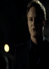 VampireDiariesWorld_dot_org-118UnderControl1974.jpg