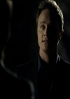 VampireDiariesWorld_dot_org-118UnderControl2003.jpg