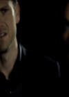 VampireDiariesWorld_dot_org-118UnderControl2023.jpg