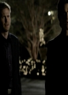 VampireDiariesWorld_dot_org-118UnderControl2027.jpg