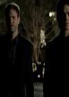 VampireDiariesWorld_dot_org-118UnderControl2028.jpg