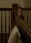 VampireDiariesWorld_dot_org-118UnderControl2030.jpg