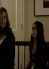 VampireDiariesWorld_dot_org-118UnderControl2032.jpg