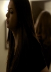 VampireDiariesWorld_dot_org-118UnderControl2034.jpg