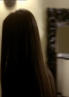 VampireDiariesWorld_dot_org-118UnderControl2035.jpg