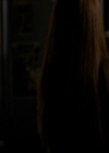 VampireDiariesWorld_dot_org-118UnderControl2036.jpg