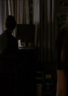 VampireDiariesWorld_dot_org-118UnderControl2037.jpg