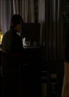 VampireDiariesWorld_dot_org-118UnderControl2038.jpg