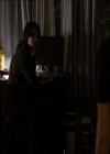 VampireDiariesWorld_dot_org-118UnderControl2039.jpg