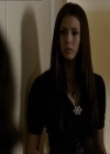 VampireDiariesWorld_dot_org-118UnderControl2040.jpg