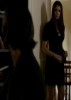 VampireDiariesWorld_dot_org-118UnderControl2043.jpg
