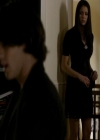 VampireDiariesWorld_dot_org-118UnderControl2044.jpg