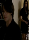 VampireDiariesWorld_dot_org-118UnderControl2045.jpg