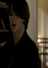 VampireDiariesWorld_dot_org-118UnderControl2049.jpg