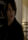 VampireDiariesWorld_dot_org-118UnderControl2050.jpg