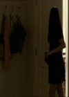 VampireDiariesWorld_dot_org-118UnderControl2051.jpg