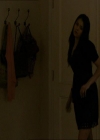 VampireDiariesWorld_dot_org-118UnderControl2052.jpg