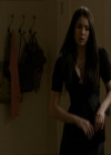 VampireDiariesWorld_dot_org-118UnderControl2053.jpg
