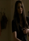 VampireDiariesWorld_dot_org-118UnderControl2054.jpg
