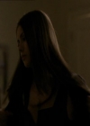 VampireDiariesWorld_dot_org-118UnderControl2055.jpg