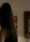 VampireDiariesWorld_dot_org-118UnderControl2057.jpg