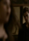VampireDiariesWorld_dot_org-118UnderControl2060.jpg
