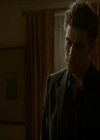 VampireDiariesWorld_dot_org-118UnderControl2062.jpg