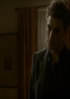 VampireDiariesWorld_dot_org-118UnderControl2064.jpg