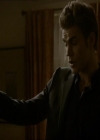 VampireDiariesWorld_dot_org-118UnderControl2065.jpg