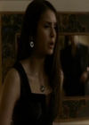 VampireDiariesWorld_dot_org-118UnderControl2067.jpg