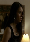 VampireDiariesWorld_dot_org-118UnderControl2068.jpg
