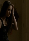 VampireDiariesWorld_dot_org-118UnderControl2070.jpg