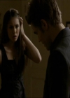 VampireDiariesWorld_dot_org-118UnderControl2072.jpg