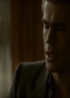VampireDiariesWorld_dot_org-118UnderControl2073.jpg