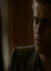 VampireDiariesWorld_dot_org-118UnderControl2074.jpg