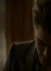 VampireDiariesWorld_dot_org-118UnderControl2076.jpg