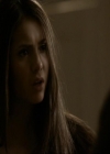VampireDiariesWorld_dot_org-118UnderControl2077.jpg