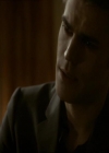 VampireDiariesWorld_dot_org-118UnderControl2078.jpg
