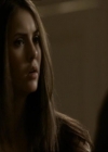 VampireDiariesWorld_dot_org-118UnderControl2080.jpg