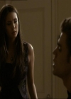 VampireDiariesWorld_dot_org-118UnderControl2086.jpg