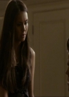 VampireDiariesWorld_dot_org-118UnderControl2087.jpg