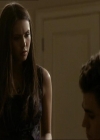 VampireDiariesWorld_dot_org-118UnderControl2094.jpg